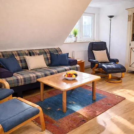 Mainau ウンターウールディンゲン