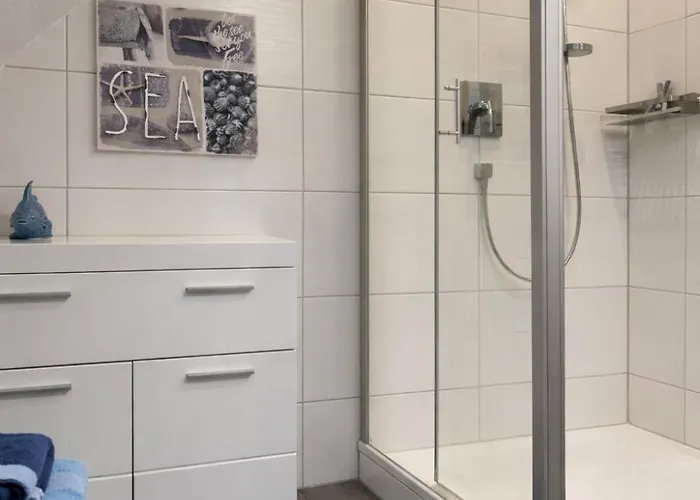 Mainau ウンターウールディンゲン